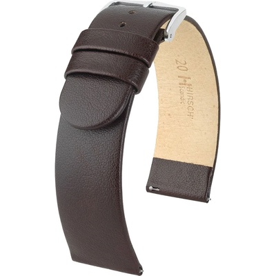 HIRSCH 17872010-2 (17872010-2)