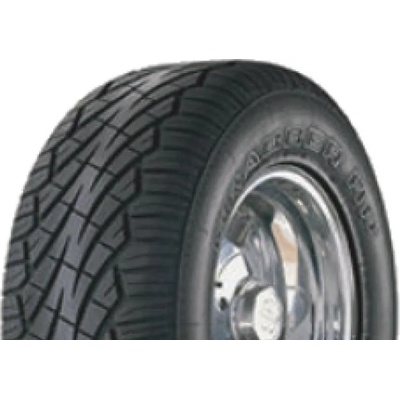 General Tire Grabber HP 275/60 R15 107T