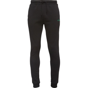 Ellesse Cravo черно, зелено s (shx16465022)