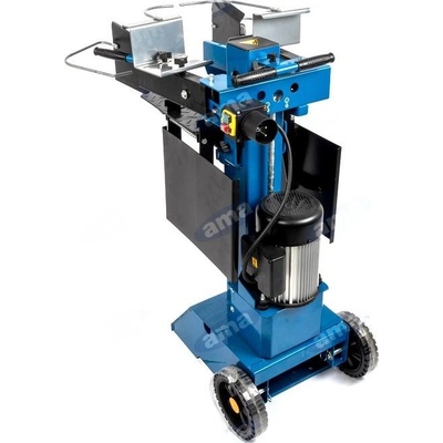AMA RHINO 8 tun