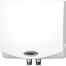 HAKL MKX 2209
