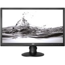 AOC u2868pqu