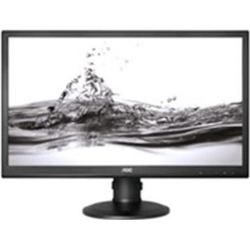 AOC u2868pqu
