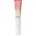 Lumene Natural Glow Skin Tone Perfector кремообразен руж цвят 3 Coral Blush 20ml