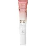Lumene Natural Glow Skin Tone Perfector кремообразен руж цвят 3 Coral Blush 20ml