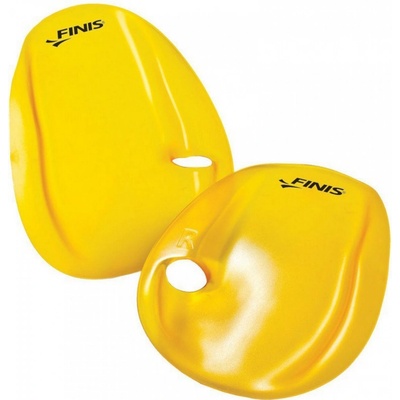 Finis Agility paddles – Zboží Dáma