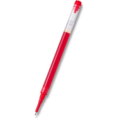 Pilot 2233-002 červená