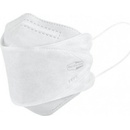 Respilon nano FFP2 respirátor RespiRaptor 1 ks