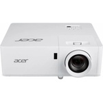 Acer PL6820 (MR.JXK11.001) Проектори