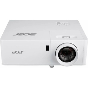 Acer PL6820 (MR.JXK11.001) Проектори