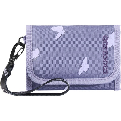 coocazoo Reflective Wings 211775