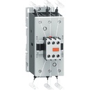 Lovato BFK8000A23060