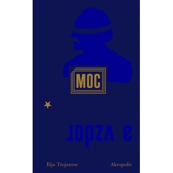 Moc a vzdor