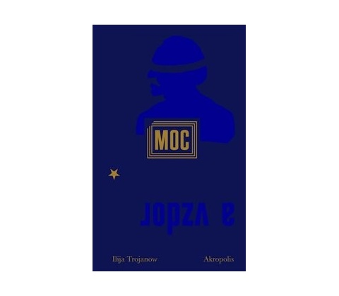 Moc a vzdor