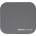 Fellowes 2045200025