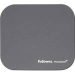 Fellowes 2045200025