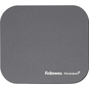 Fellowes 2045200025