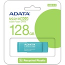 ADATA UC310E ECO 128GB UC310E-128G-RGN