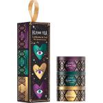 Kusmi Tea Подаръчен комплект чай THE CHRISTMAS RECIPES, 3 x 20 g кутия, Kusmi Tea (KUSMI21370A1530)