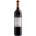 Domaine boyar ДБ Резерва Мерло
