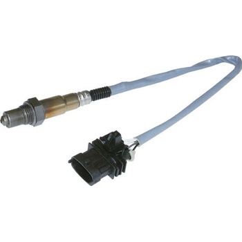 Lambda sonda BOSCH 0 258 010 121