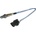 Lambda sonda BOSCH 0 258 010 121 BO 0258010121
