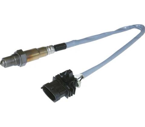 Lambda sonda BOSCH 0 258 010 121