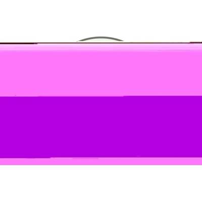 Remo SA-0116-00