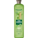 Naturalis šampon bříza 1000 ml