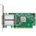Mellanox MCX556A-ECAT