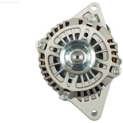 AS-PL Alternátor APL A5275