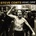 STEVE CONTE - Bronx Cheer CD