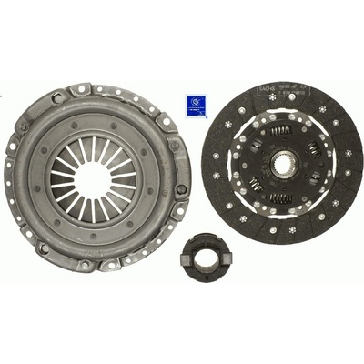 Spojková sada SACHS 3000 145 001
