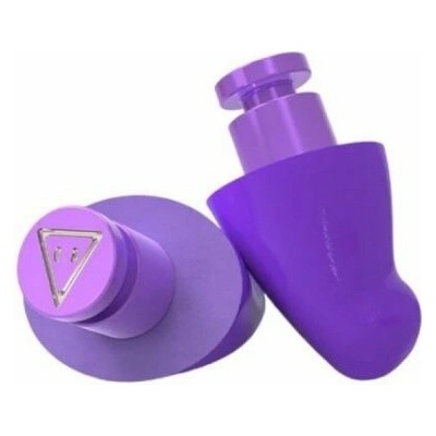 Flare Earshade Aluminium