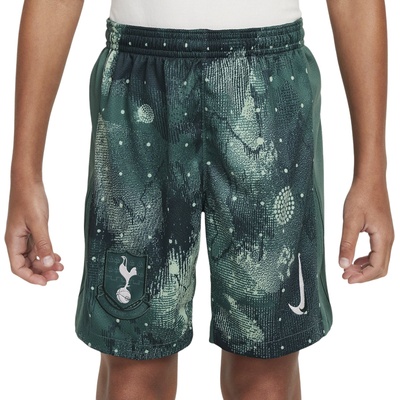 Шорти Nike THFC Y NK DF SHORT STAD 3R 2024/25 fq2265-379 Размер XS (122-128 cm)