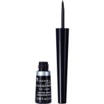 Rimmel Exaggerate Eye Liner течна очна линия за жени 2.5 мл