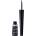 Rimmel Exaggerate Eye Liner течна очна линия за жени 2.5 мл