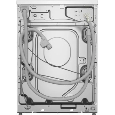 Siemens WG44G2F22