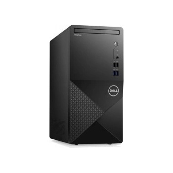 Dell Vostro 3910 N7598VDT3910EMEA01