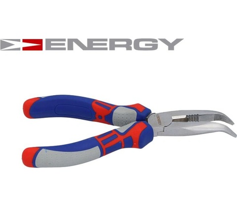 Energy NE00453