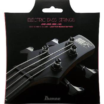 Ibanez IEBS4C Струни за бас китара