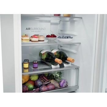 Haier EHBQW5518E