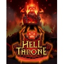 Hell Throne