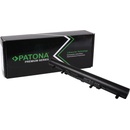 PATONA PT2769 2600mAh - neoriginální