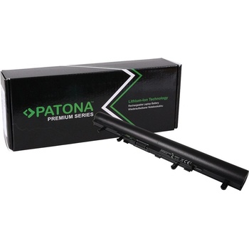 PATONA PT2769 2600mAh - neoriginální