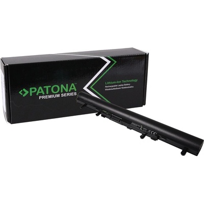 PATONA PT2769 2600mAh - neoriginální