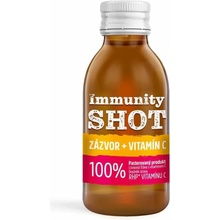 Leros Immunity shot 150 ml