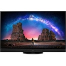Panasonic TX-55MZ2000E