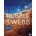 Hubble & Webb