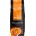 Bianchi Кафе на зърна Bianchi Nero Crema Aroma, 1кг